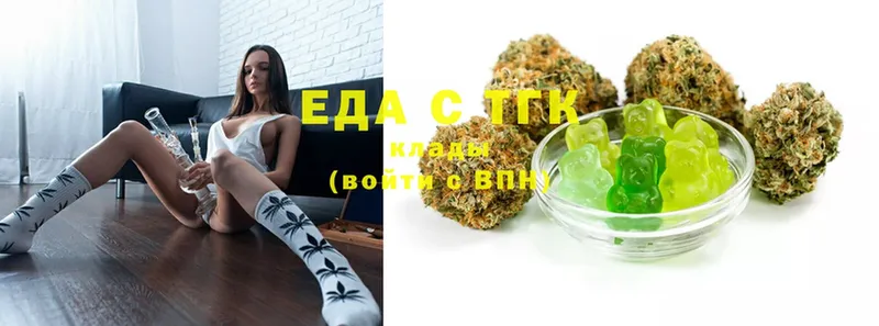 где купить наркоту  Пудож  Canna-Cookies марихуана 