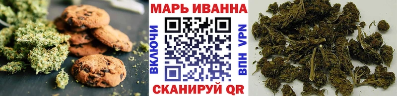 даркнет сайт  Пудож  Cannafood конопля 