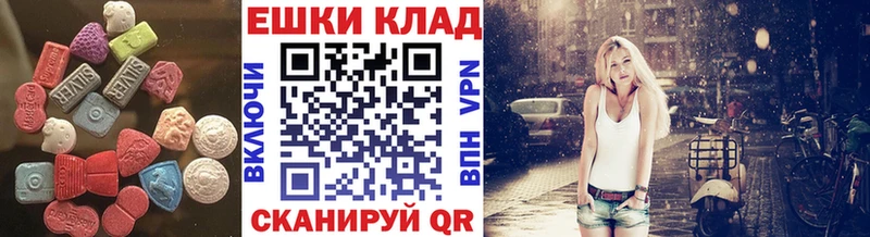дарнет шоп Пудож ЭКСТАЗИ бентли