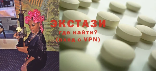 дурь Пересвет