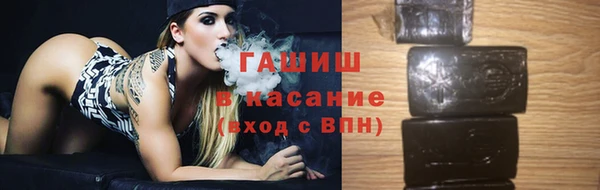 дурь Пересвет