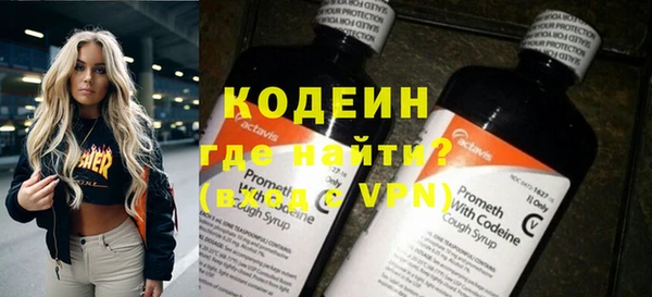 дурь Пересвет