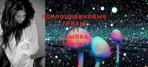 Альфа ПВП Покров