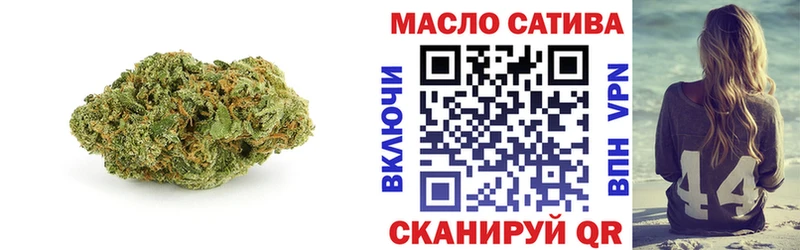 блэк спрут сайт  Пудож  ТГК гашишное масло  где найти наркотики 
